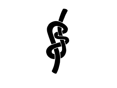 Logo design design graphic design illustration logo