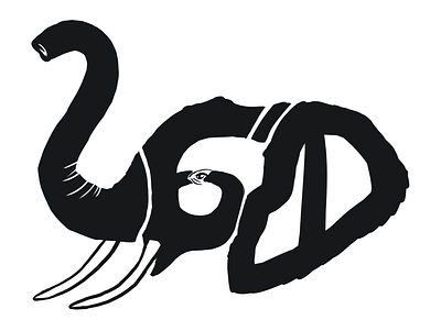 Design for client design graphic design illustration logo typography