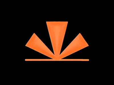 Logo design graphic design illustration logo