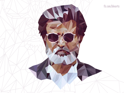 Rajini designs, themes, templates and downloadable graphic elements on ...