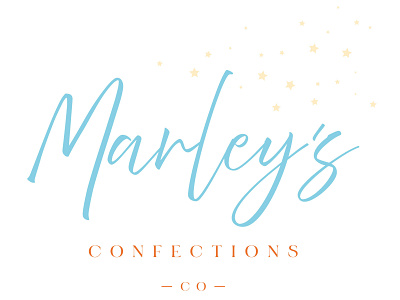 Marley’s Confections