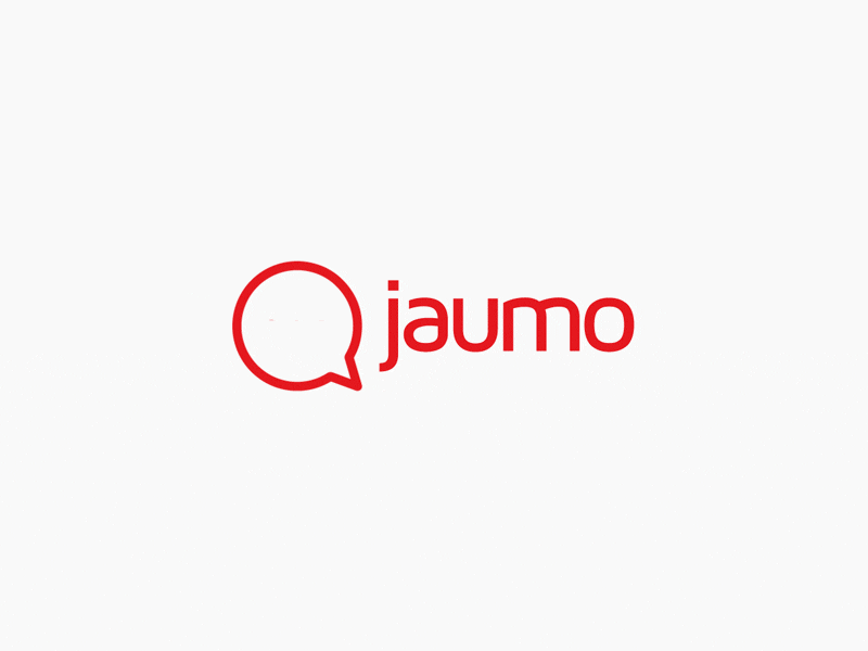 Jaumo Logo dating dating app heart jaumo match tinder