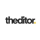 The Editor