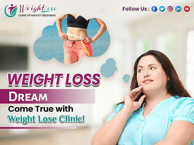 Best Weight Lose Surgeon in India | Weight Lose Clinic weight lose clinic