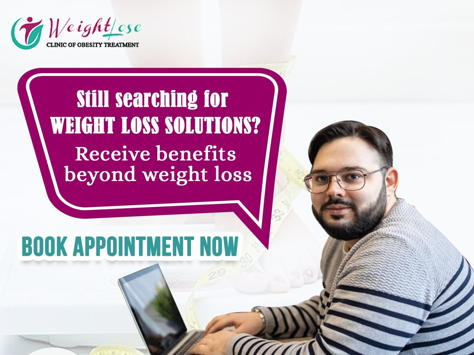 Top Obesity Surgeon in Delhi NCR Weight Lose Clinic by Ayushi Sharma