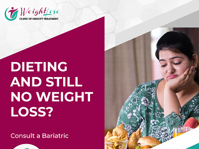 Bariatric Surgery for weight loss in Delhi