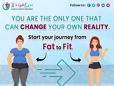 best bariatric surgery in delhi | Weight Lose Clinic best bariatric surgery in delhi