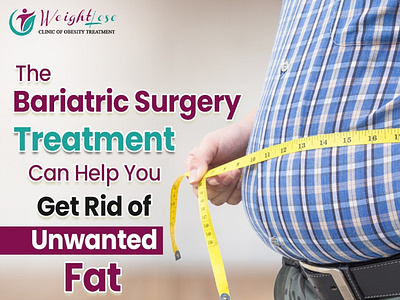 Best Obesity Surgeon in Delhi NCR | Weight Lose Clinic