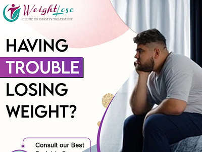 Best Weight Loss Surgery in Delhi | Weight Lose Clinic weight lose clinic