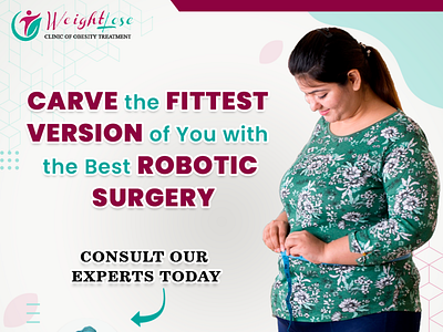Top Weight Loss Clinic in Delhi NCR | Weight Lose Clinic top weight lose clinic in delhi weight lose clinic