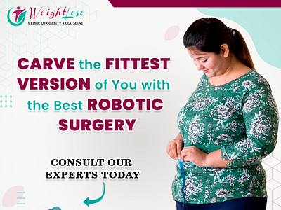 Top Weight Loss Clinic in Delhi NCR | Weight Lose Clinic