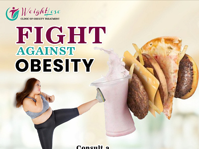Weight Loss Surgeon in Delhi NCR | Weight Lose Clinic top weight lose clinic in delhi weight lose clinic weight lose clinic in india weight loss surgeon in delhi ncr