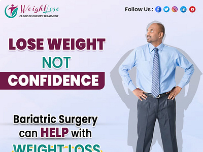 Best Sleeve Gastrectomy surgeon in Delhi best bariatric surgeon in delhi top weight lose clinic in delhi weight lose clinic weight lose clinic in india