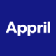 Appril.Digital