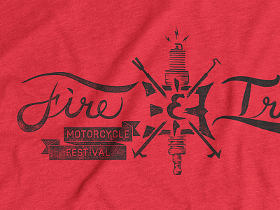 Richland Township Motorcycle Festival