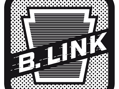 B.LINK v3