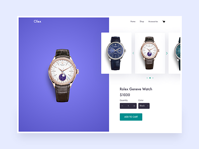 Product Page II 2018 trends bitcoin branding chart cryptocurrency design header homepage illustration landing page logo product product card product page table uidesign uxdesign web webdesign websitedesign