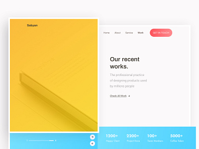 Web UI Layout branding cryptocurrency design dribbble header homepage landingpage minimal product product card table table design trend 2018 typography uidesign uxdesign vector web webdesign websitedesign