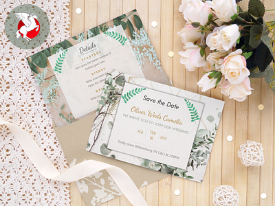 Wedding Invitation Card Design Template design editable templates printable templates template templates wedding card designs wedding invitation cards