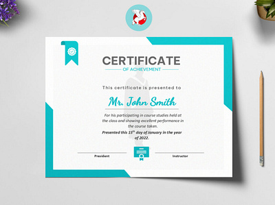 Certificate of Achievement Template Free achievement certificates design editable templates free templates graphic design printable templates template templates