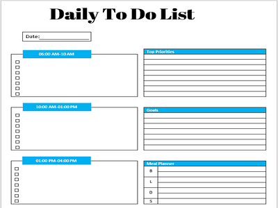 To Do List Template Free Download daily planner design editable templates free templates graphic design printable templates printable to do list task list template templates to do list templates