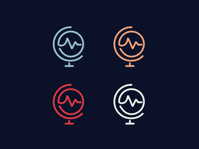Telemedicine Logos