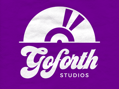 Goforth Studios