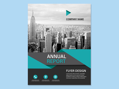 Corporate Business Flyer Design brand identity branding business flyer business flyer design business flyers corporate branding corporate design corporate flyer corporate flyer design corporate flyers corporate identity design flyer flyer flyer design flyer print flyer template flyers graphic design illustration print