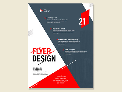 Corporate Flyer Design brand identity branding branding flyer branding flyer design brochure brochure design business business flyer business flyer design corporate corporate flyer corporate flyer deign design flyer flyer design flyer post flyers graphic design identity post