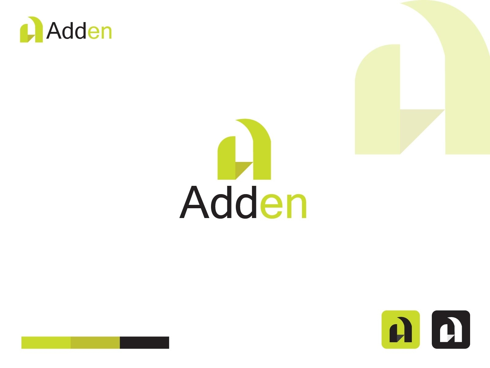 Minimalist Logo Design By Lutfa Begum On Dribbble