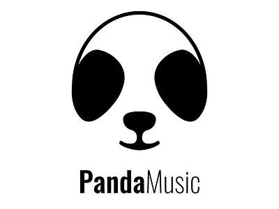 PandaMusic