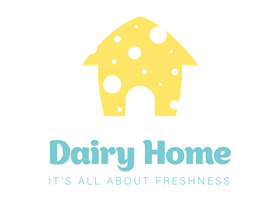 Dairy Home