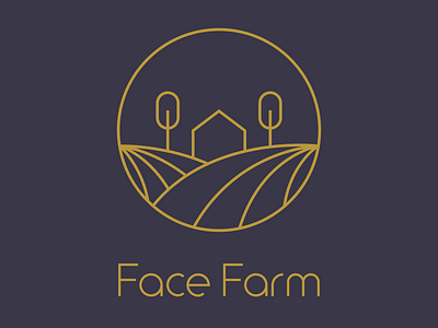 Face Farm