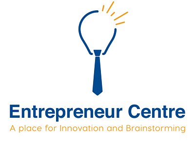 Entrepreneur centre