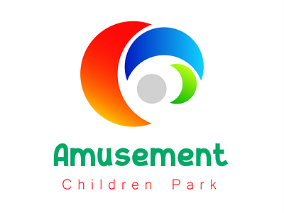 Amusement