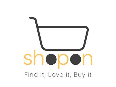 Shopon