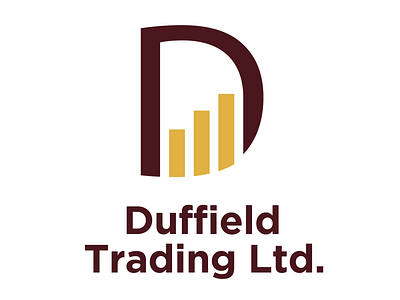 Duffield Trading Ltd.