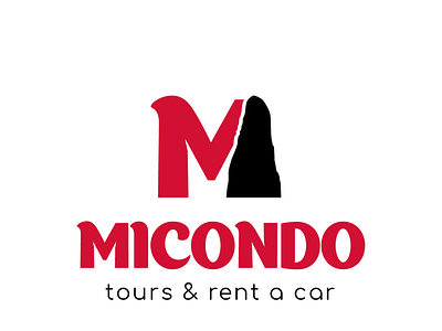 Micondo