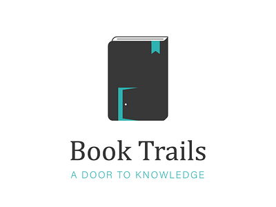 Book Trails