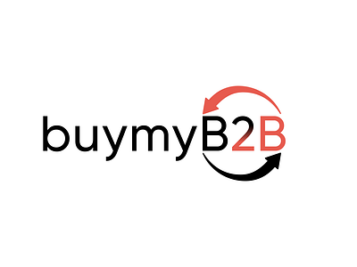 BuymyB2B