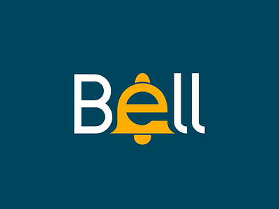 Bell