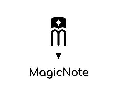 Magic note