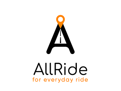 AllRide