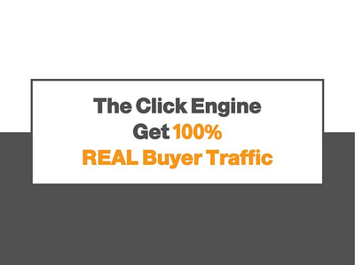 Automatic Traffic Generator automatic business buyer traffic free traffic grow business website traffic