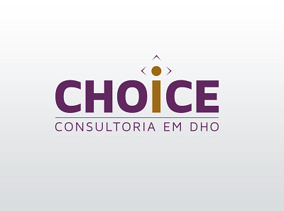 Choice Consultoria em DHO