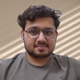 Jatin Raghuwanshi