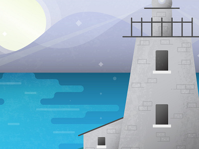 Lighthouse