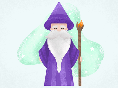 Wizard