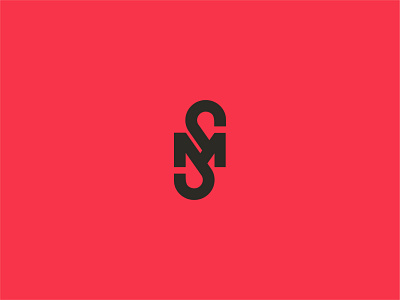 Signum branding design flat graphic design icon illustration illustrator logo minimal vector