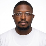 Sherif  Alabi 